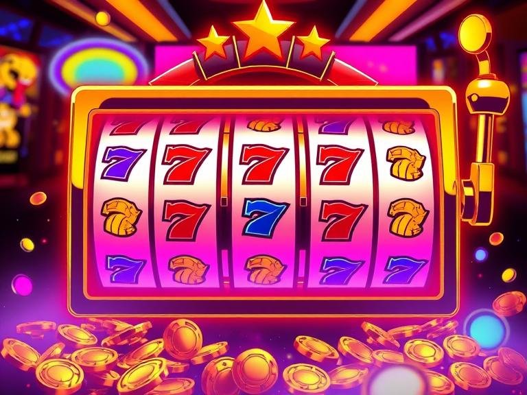 k5bet com