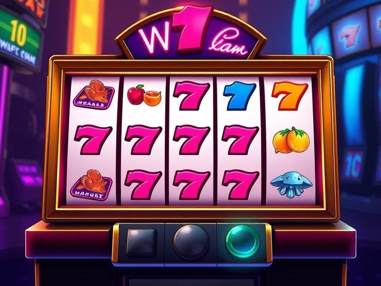 k5bet com