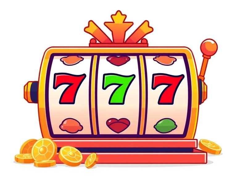 k5bet com
