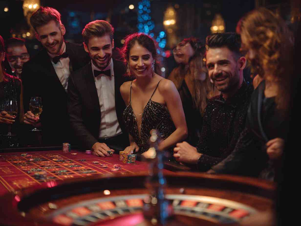 k5bet com