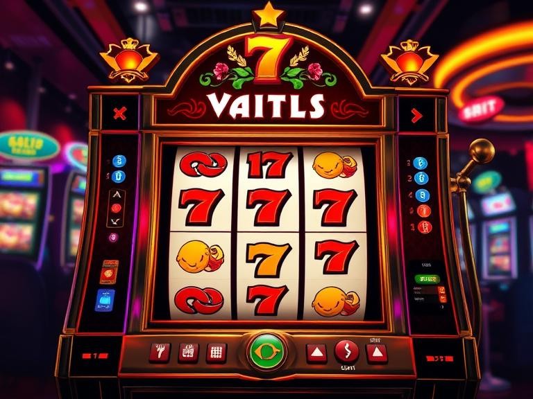 k5bet com