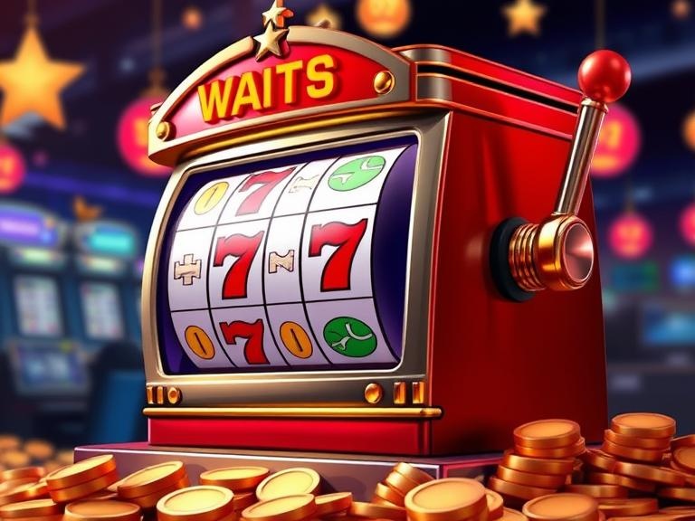 k5bet com
