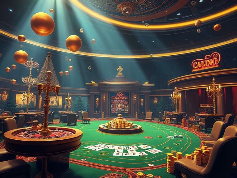 k5bet com