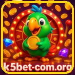 K5bet Com